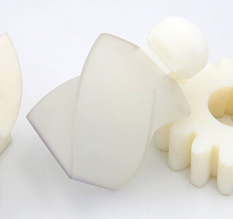 PolyJet