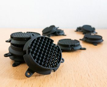 Custom List Pricing For 3D Printed Parts CUSTOM PRINTED PARTS CUSTOM SERVICE