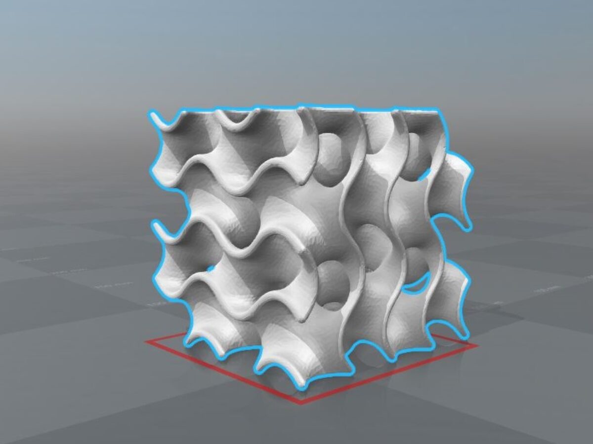 stl file converter open source stl file converter open source