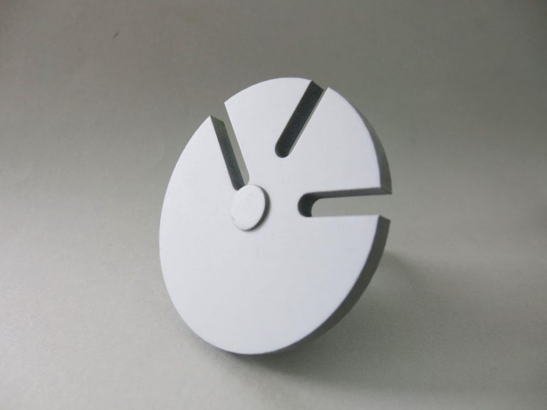 The best tips for 3D printing small objects