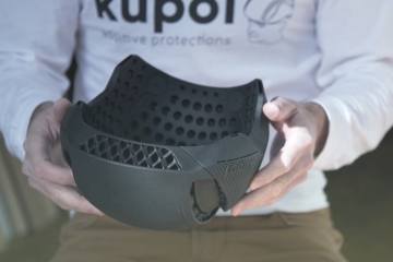 kupol-bike-helmet