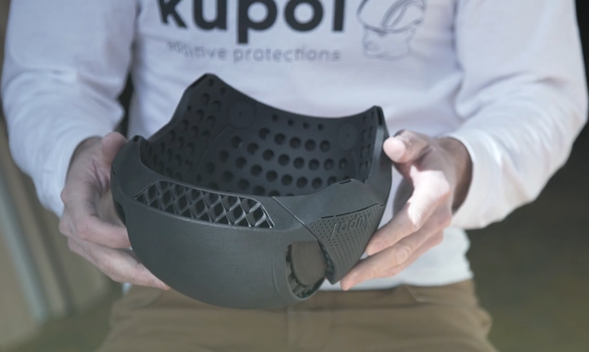 kupol-bike-helmet