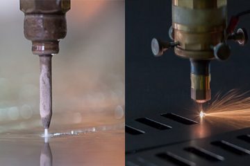 waterjet-vs-laser-cutting