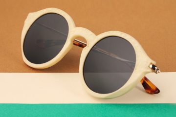 3D-printed-glasses-Octobre71