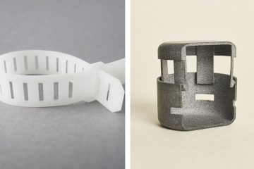 flexible materials