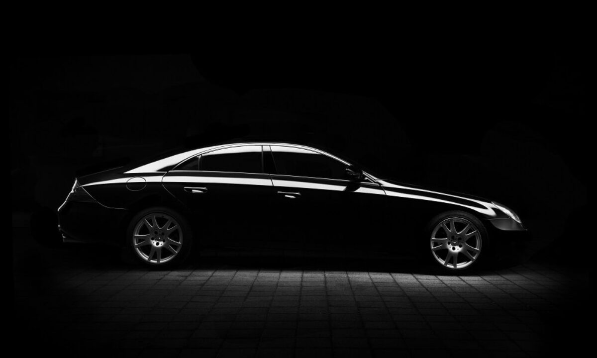 760  Car Modification Simulator Software Best