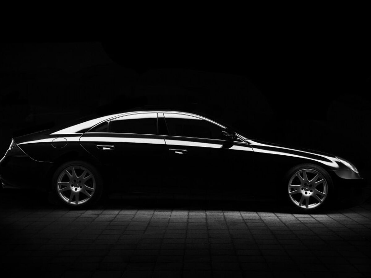 Car app design: Our 2022 selection of automotive software Car app design: Our 2022 selection of automotive software