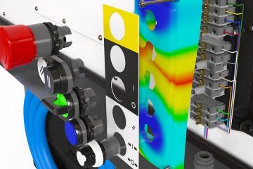 Solidworks vs Solid Edge