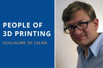 Guillaume de Calan