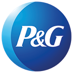 Brand Name :