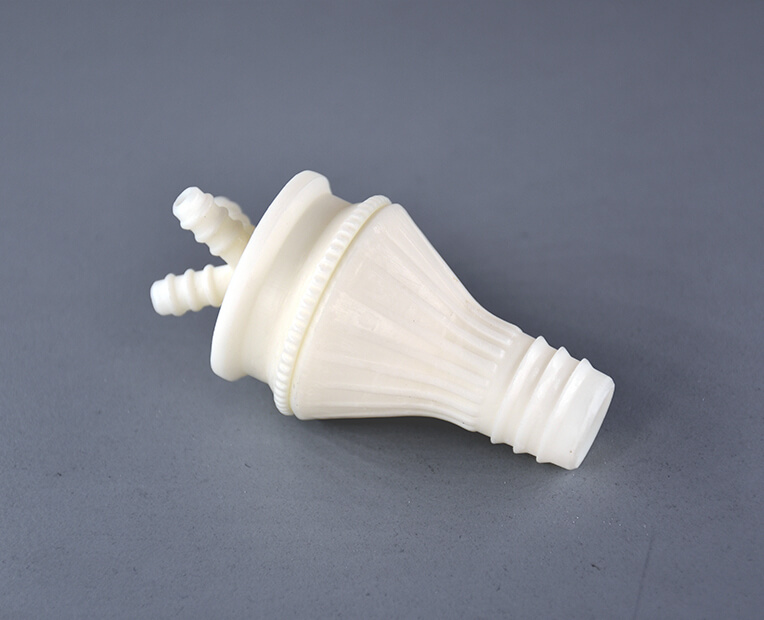 Impression 3D en Résine de Prototypage