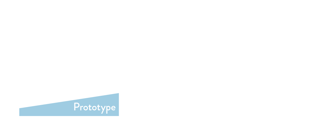 Prototype