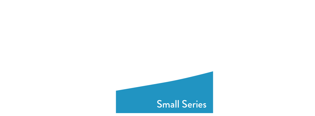 Small Series