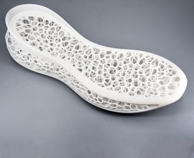 Menselijk ras fluiten punt 3D printing flexible materials: Here are our best tips!