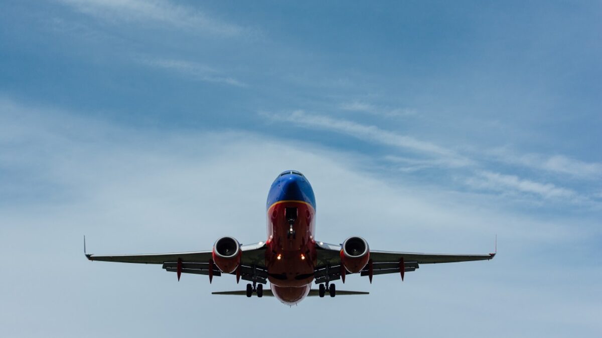Top 10 Of The Best Aircraft Design Software In 2022