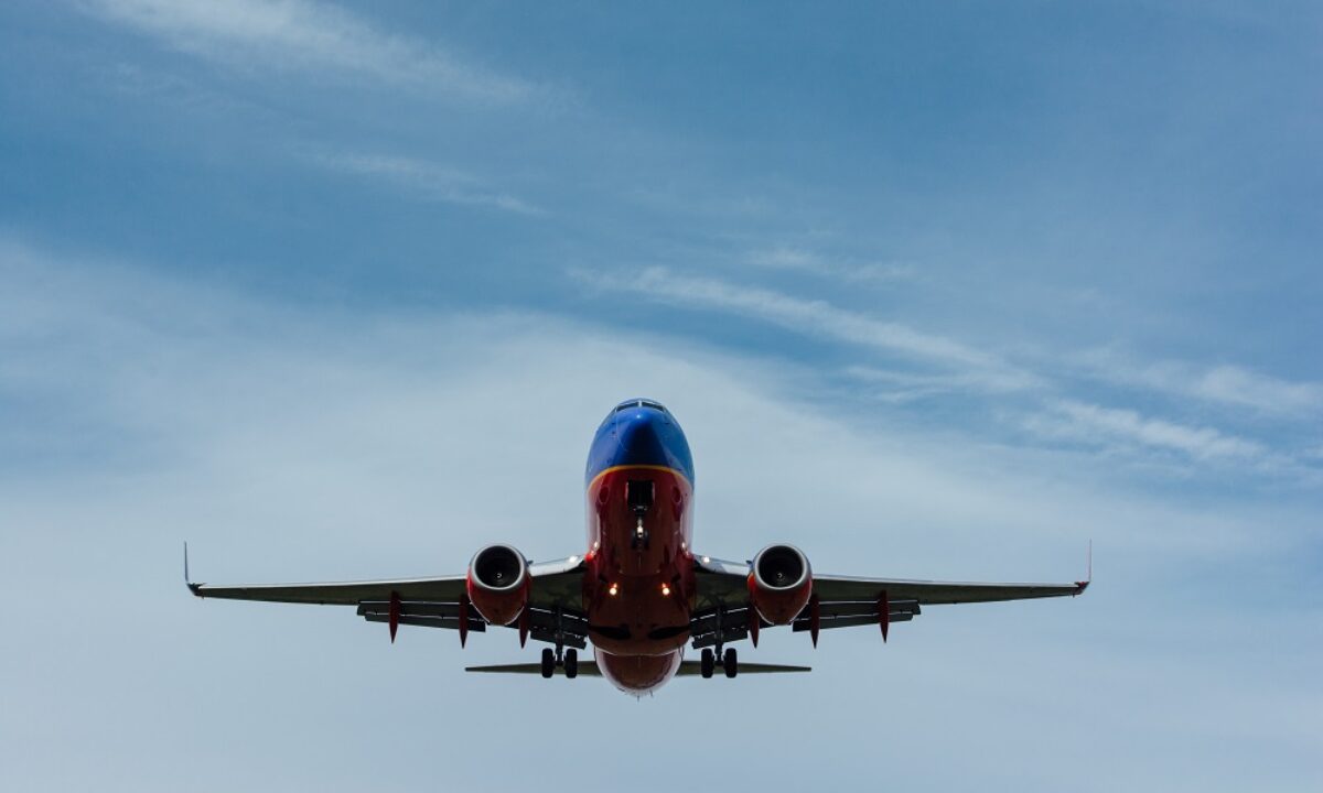 best aircraft design software