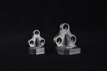 Ultrafuse 17-4 PH