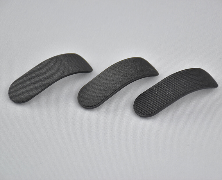 Ultracur3D EPD 1086