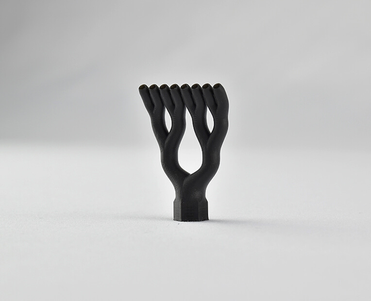 Ultracur3D EPD 1086