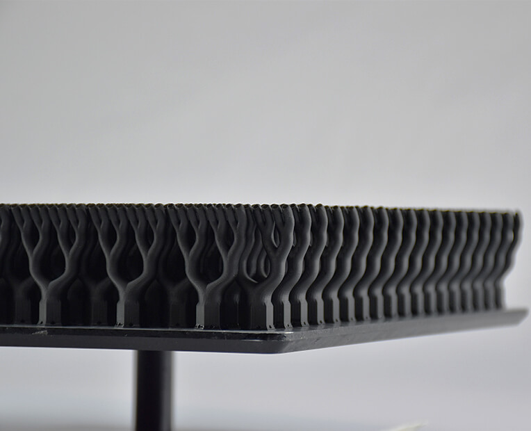 Ultracur3D EPD 1086