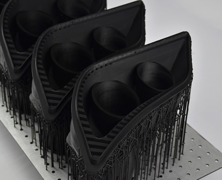 Ultracur3D® EPD 1086
