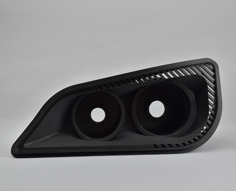 Ultracur3D EPD 1086