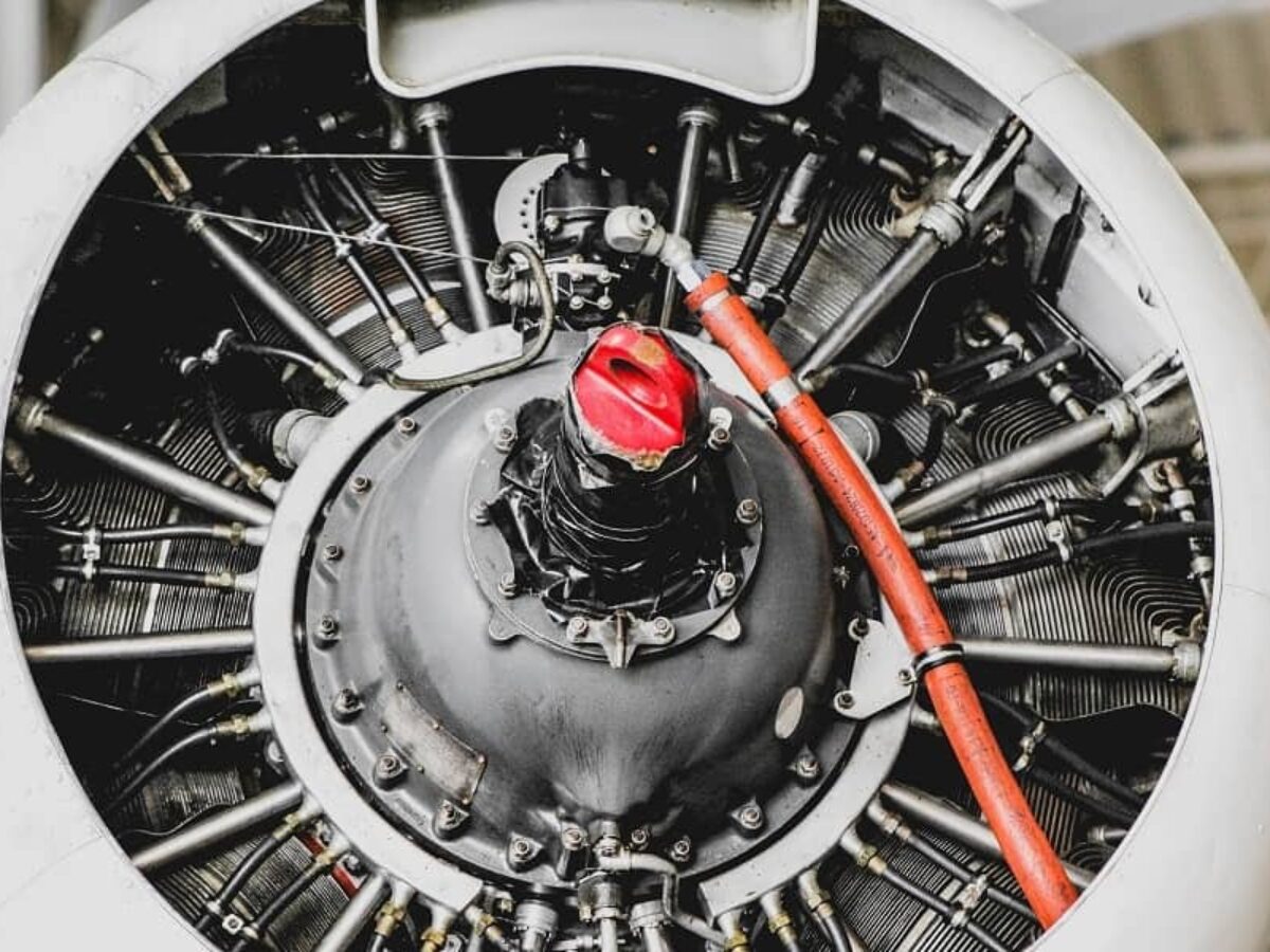 Best mechanical engineering design software | Ultimate Guide 2022 Best mechanical engineering design software | Ultimate Guide 2022