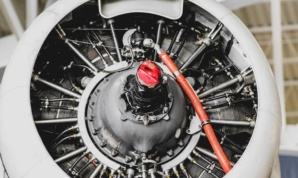 Best mechanical engineering design software | Ultimate Guide 2022 Best mechanical engineering design software | Ultimate Guide 2022