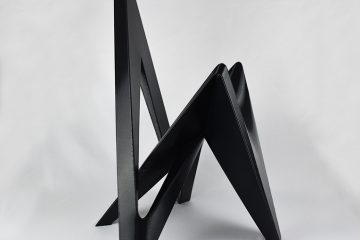 PLA 3D printing