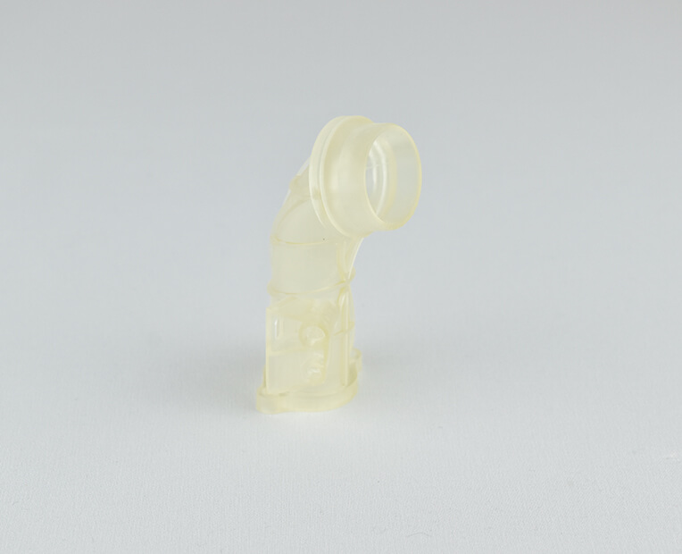 Ultracur3D ST 45 