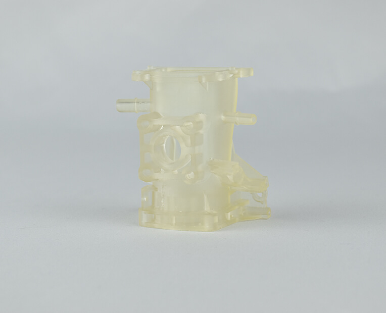 Ultracur3D ST 45 