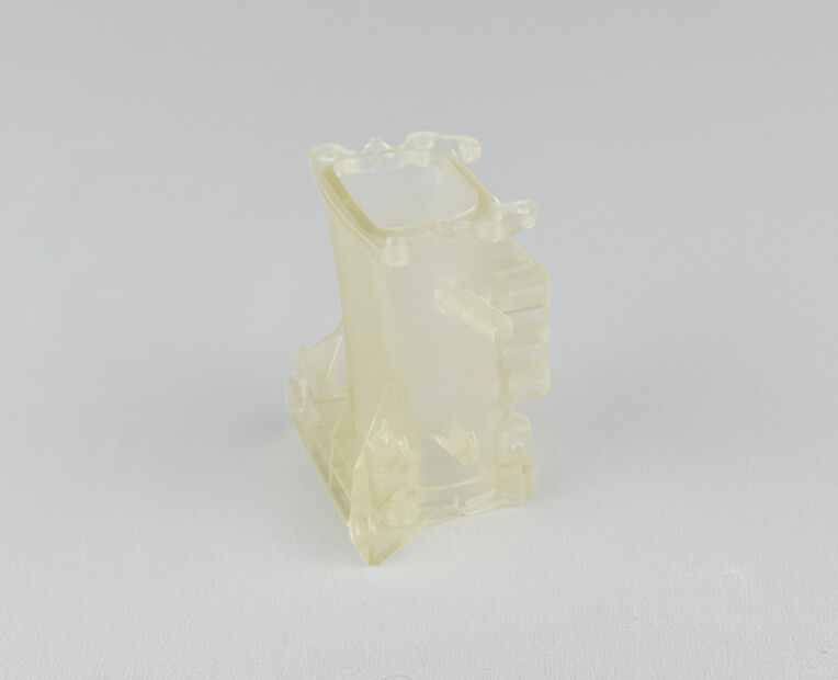 Ultracur3D ST 45 