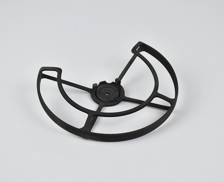 3d printing for drone