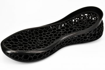 Insole