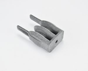 The challenges of manufacturing grippers