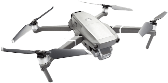 DJI Avata FPV Drone is Smaller, Lighter and Safer - CNET