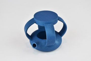 gripper