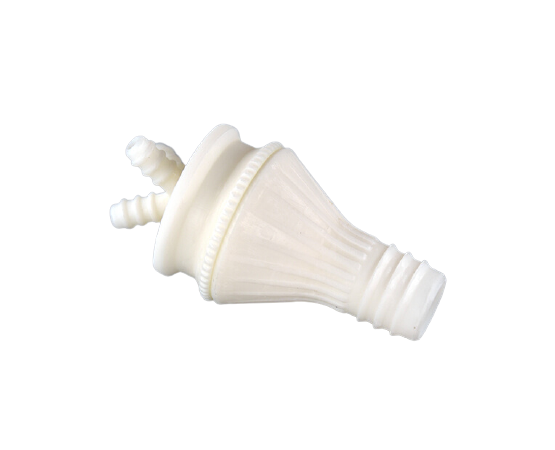 prototyping resin