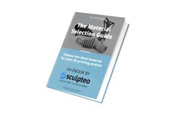 Material Selection Guide