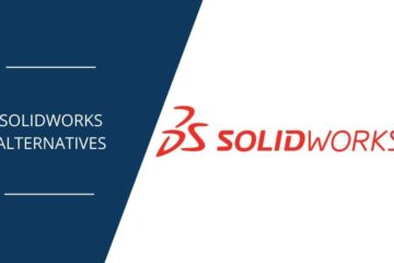 Solidworks alternatives