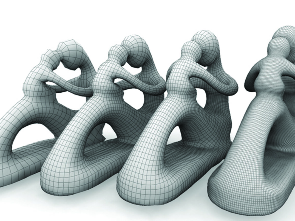 best free polygon reduction tool best free polygon reduction tool