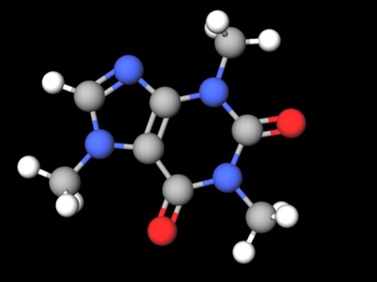 The seven best molecular modeling software for chemistry in 2022 The seven best molecular modeling software for chemistry in 2022
