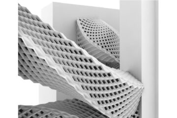 Top 8 of the best parametric modeling software in 2022