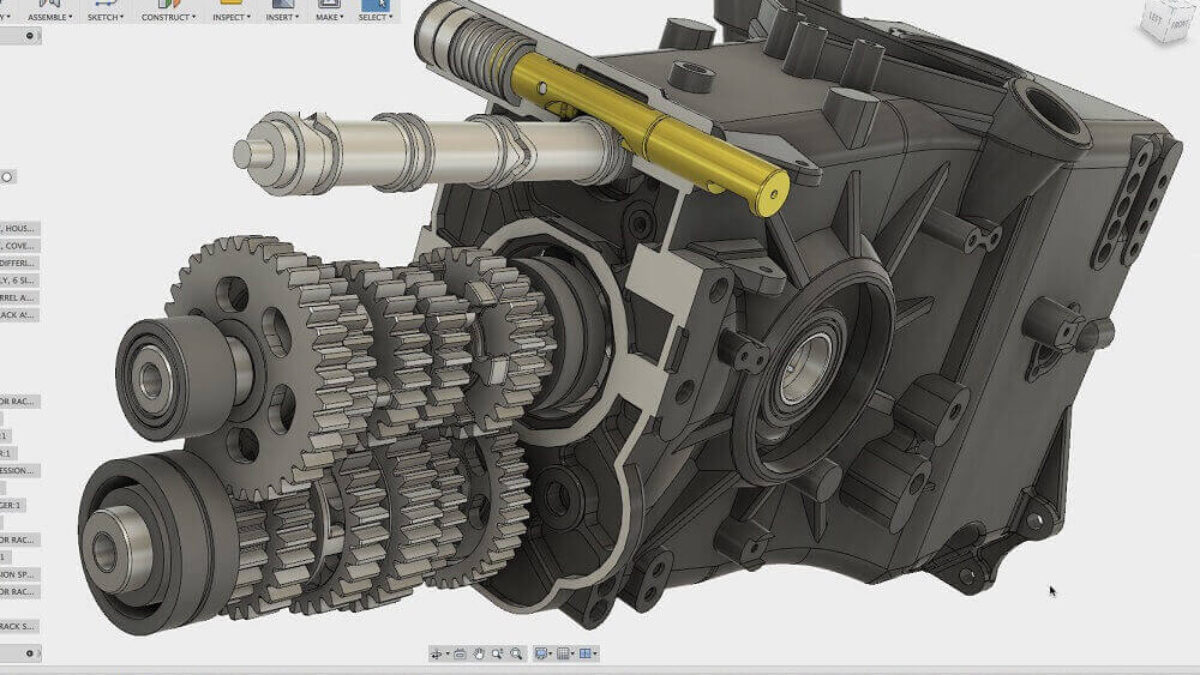 fusion 360 free for personal use fusion 360 free for personal use