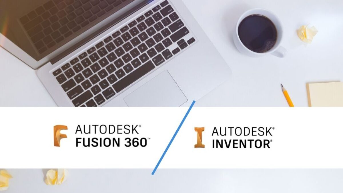 The Best Fusion 360 Alternatives in 2024