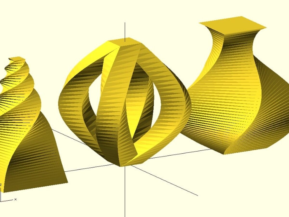 open source cad software for windows 10 open source cad software for windows 10