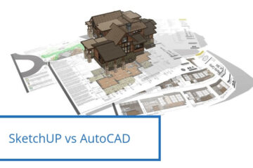 sketchupvsautocad