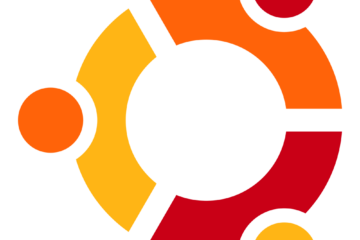 ubuntu grand logo