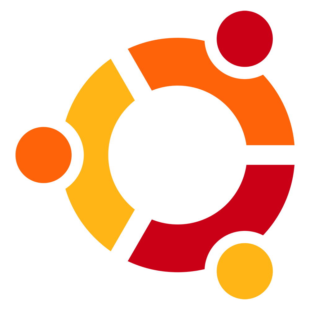 Discover the Top 20 Linux CAD Software for 3D Modeling in 2022