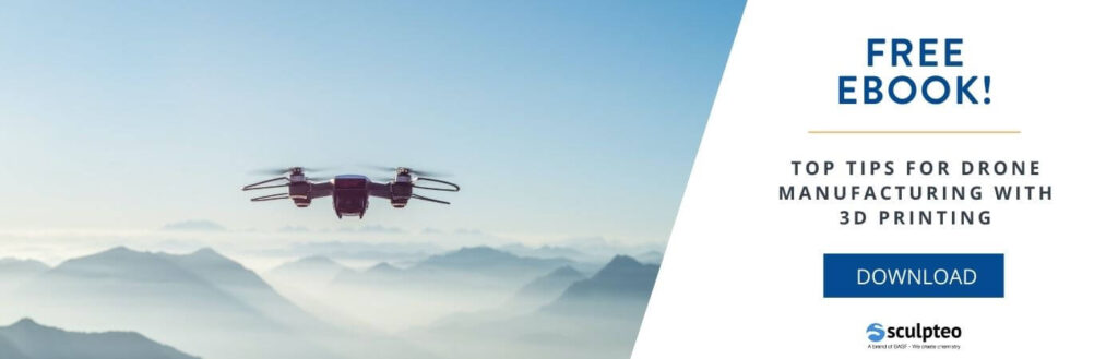 Ebook-drone-banner